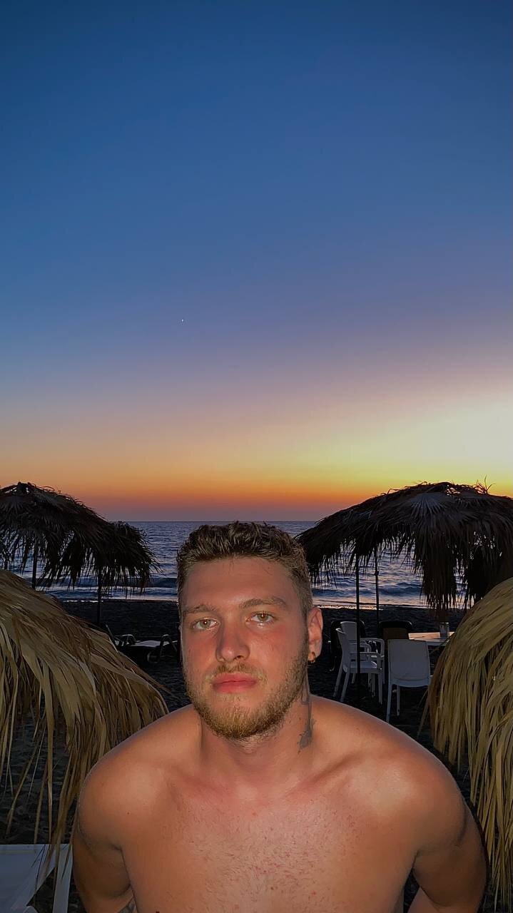 Franso13 live webcam