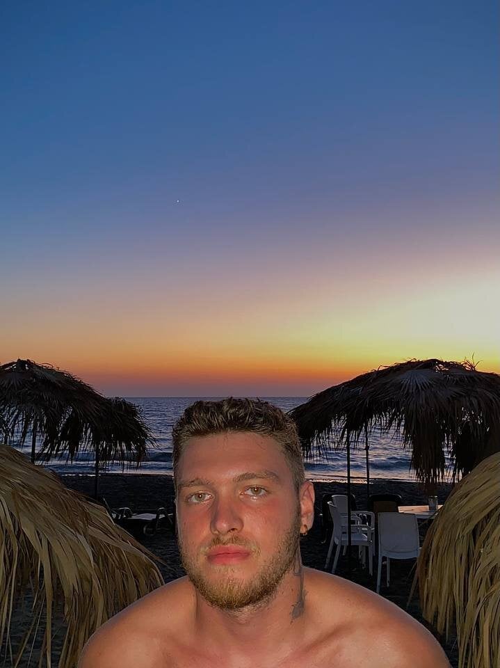 Franso13 profile