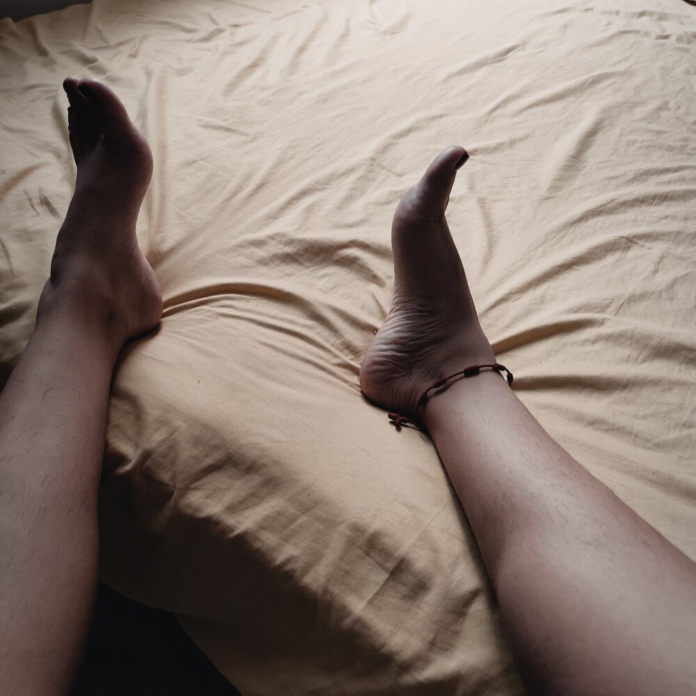 FetishChic1's Offline XXX Chat