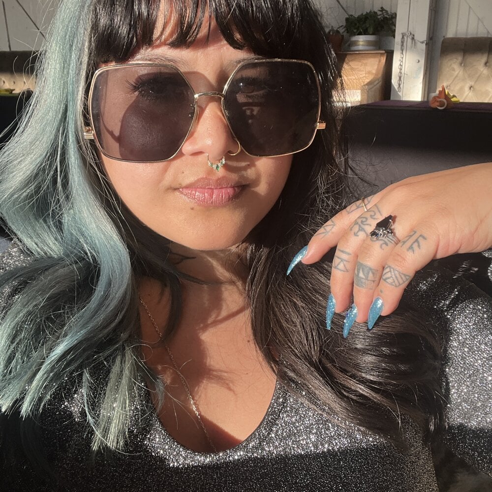 CaliBabyxx profile