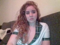 redheaded@xh's Offline Chat Room
