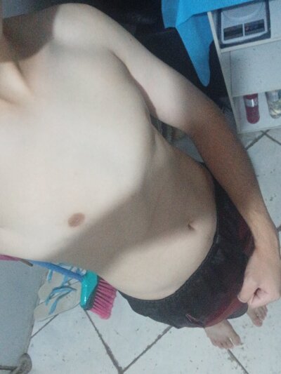 Naughtyboy_boy profile