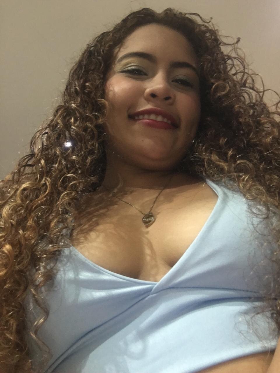 cristal_sexy_08