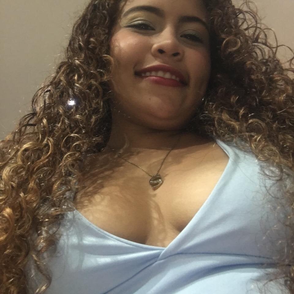 stripchat cristal_sexy_08 webcam profile pic via glamcambabes.com