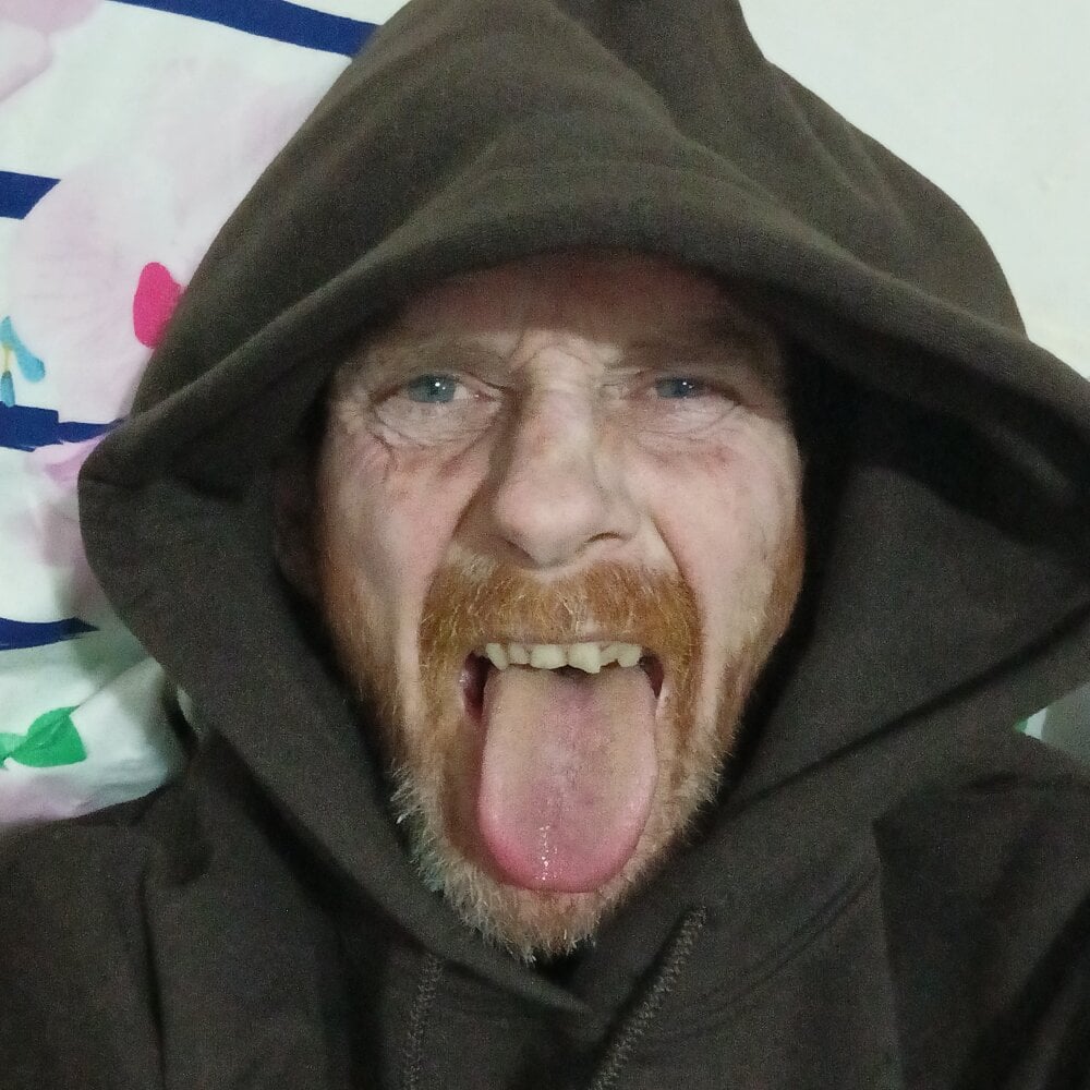 Wolfsexass' Offline XXX Chat