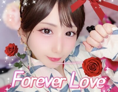 -mirurun08-