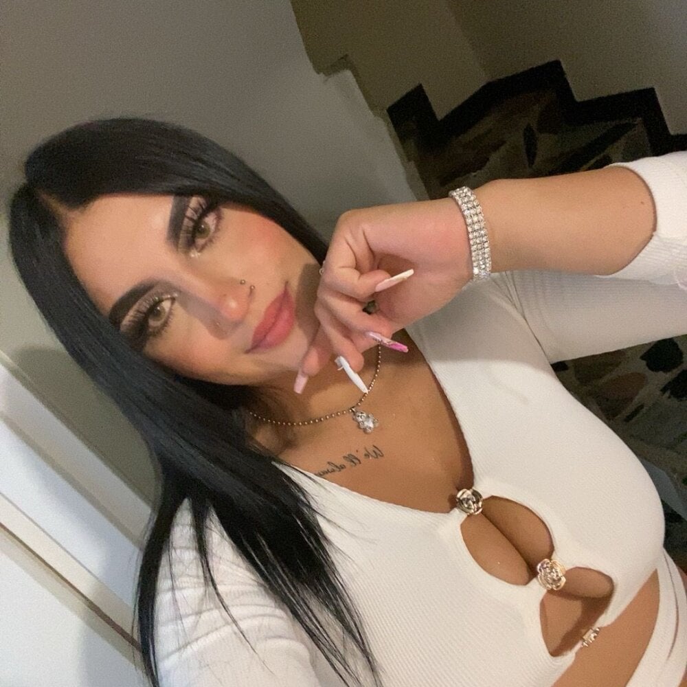 stripchat sammy_white webcam profile pic via 247camsex.com