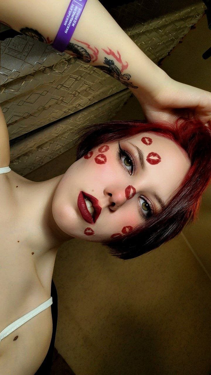 BlytheEverist