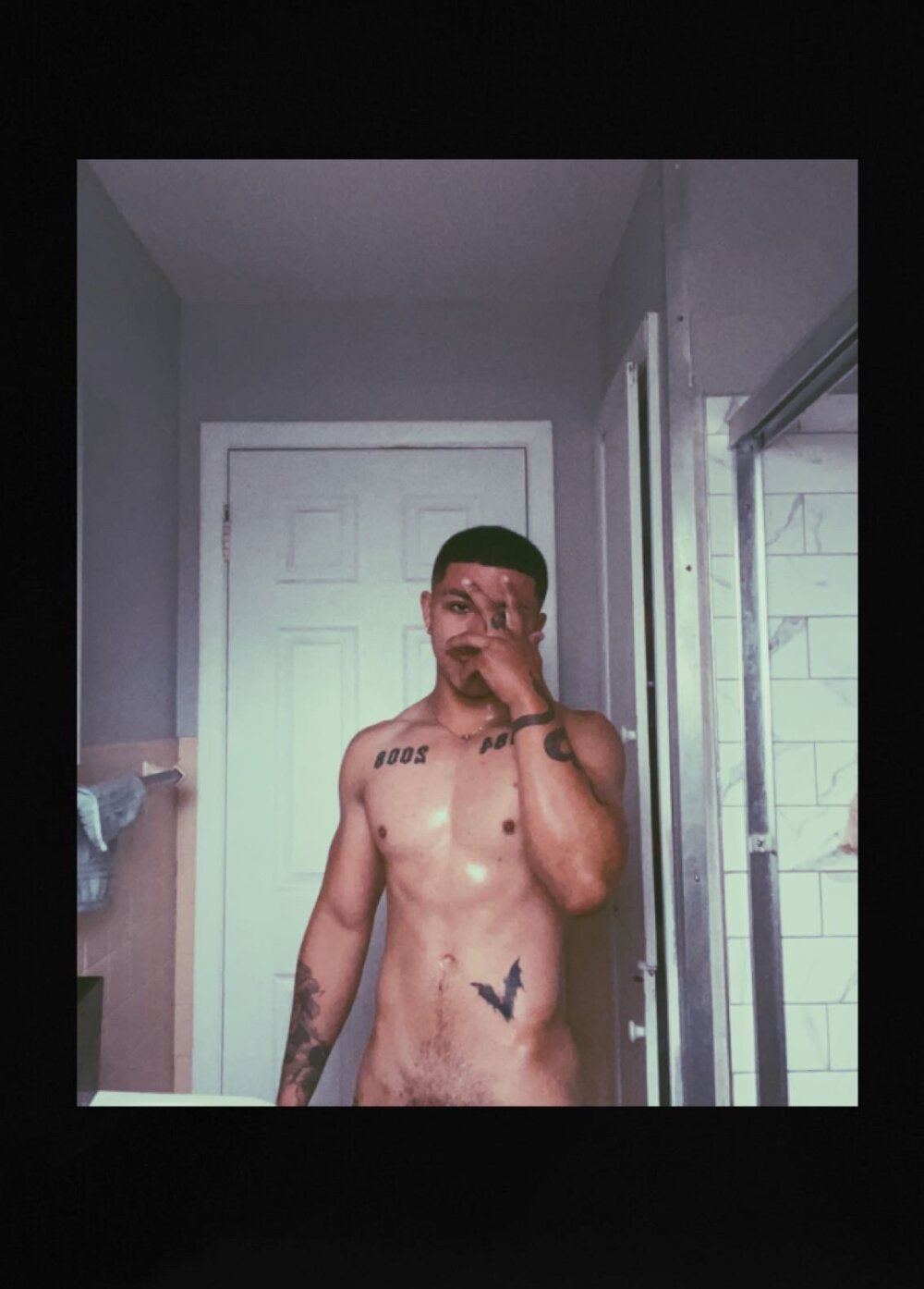 nando2312 from stripchat