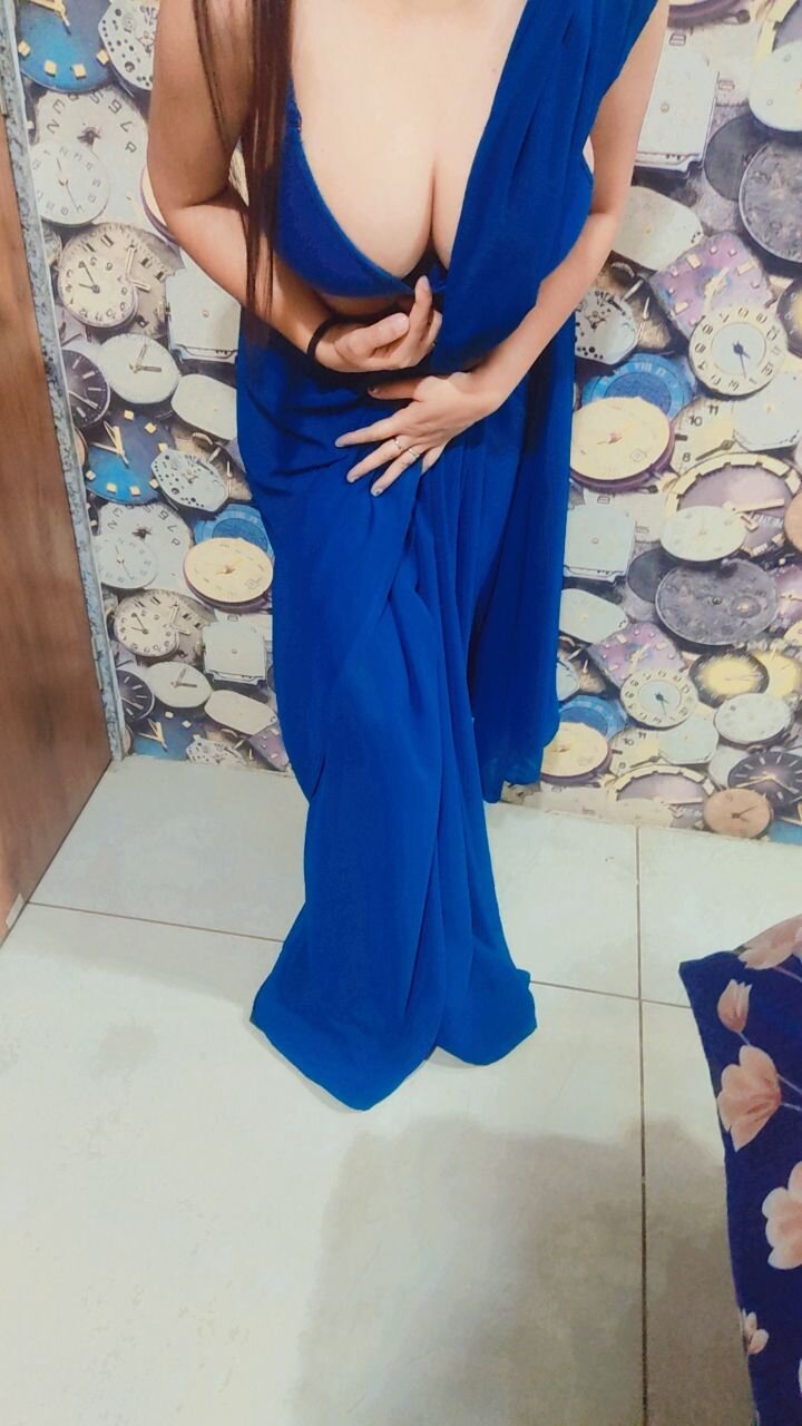 priya_hot_69