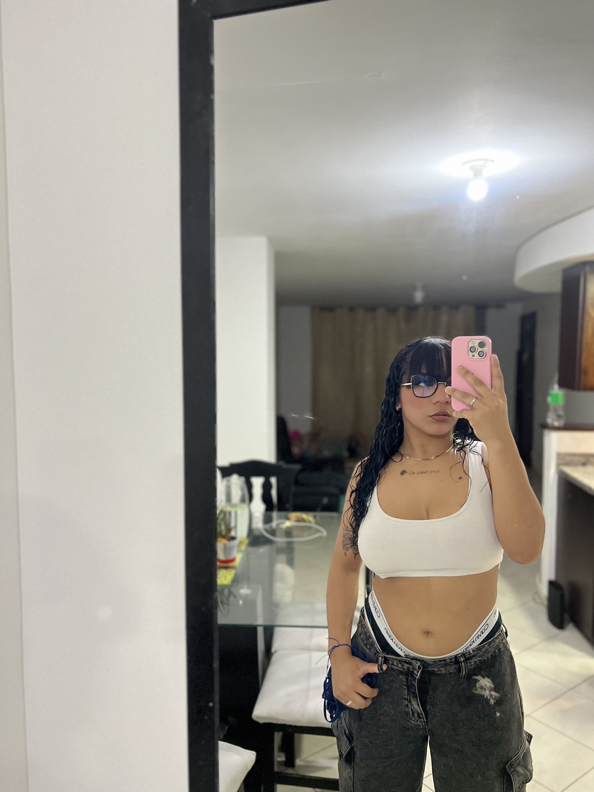 Aisha_BigAss_latin