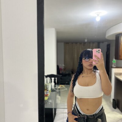 Aisha_BigAss_latin