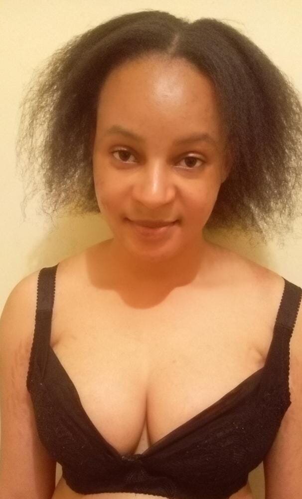 CUTE_82