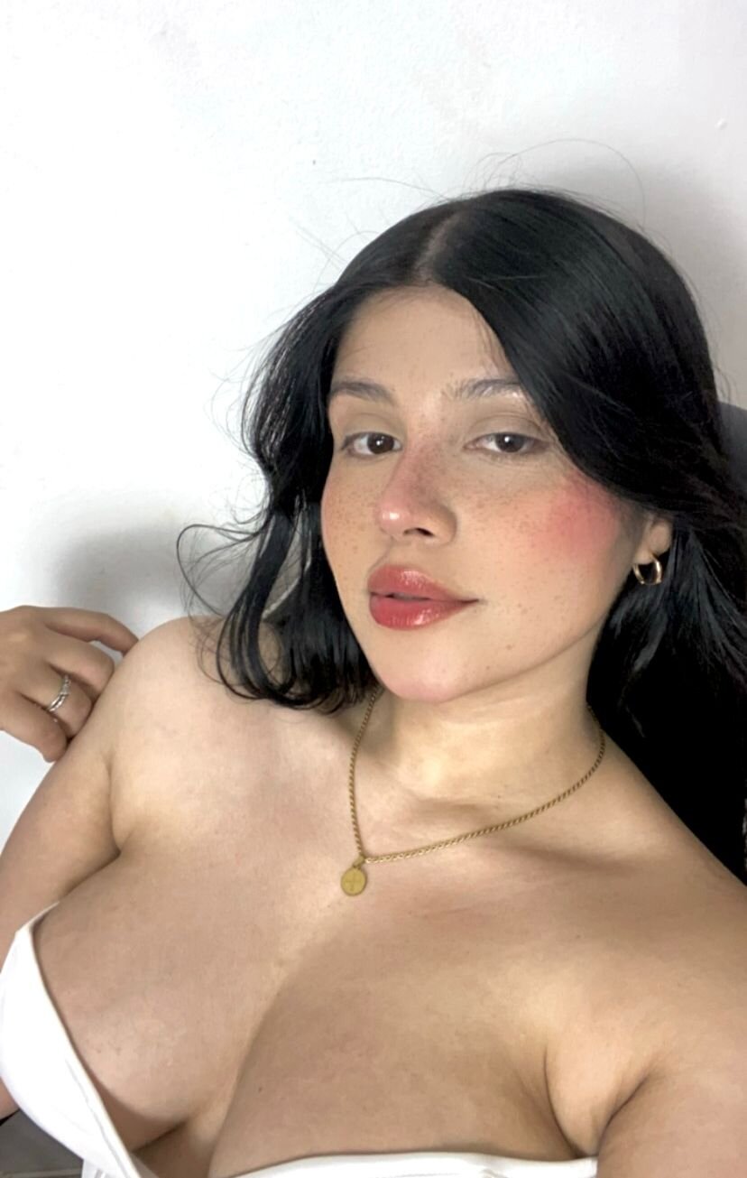dania_cruz