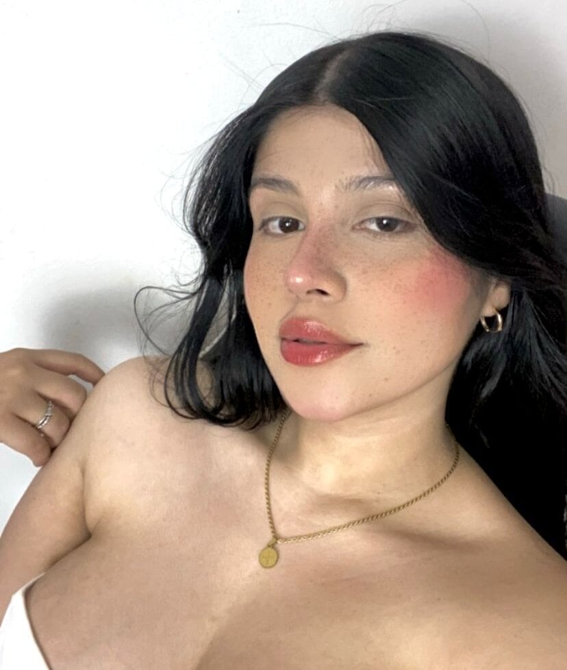 dania_cruz profile