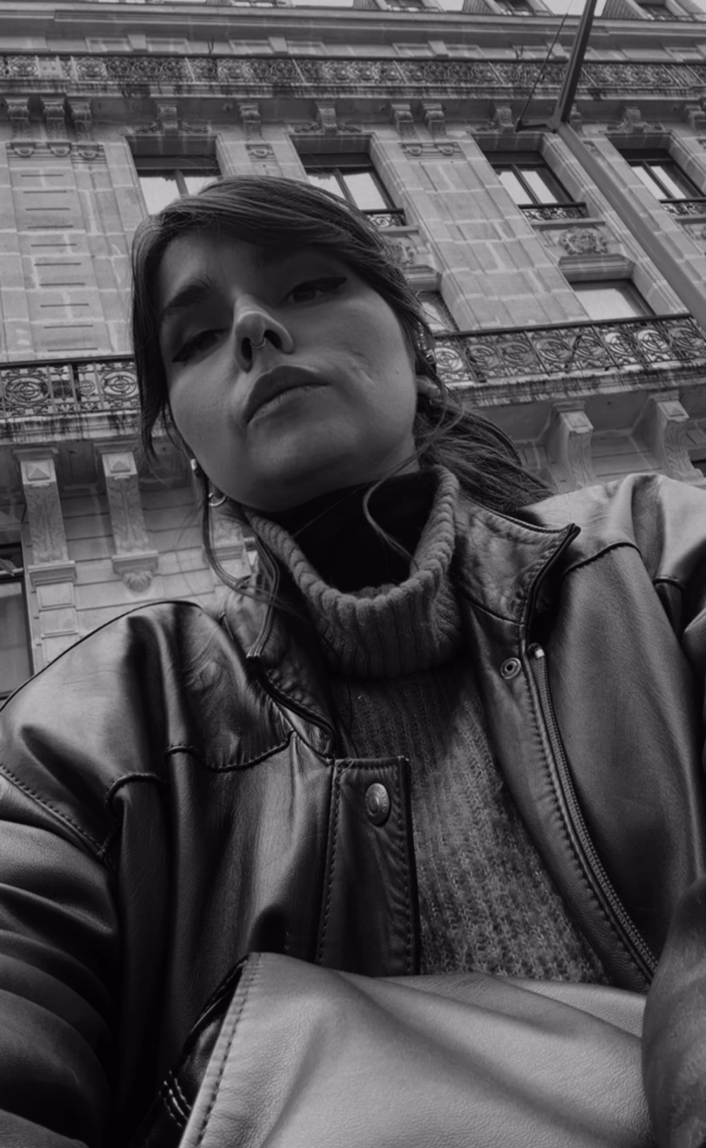 stripchat lovelyjinny