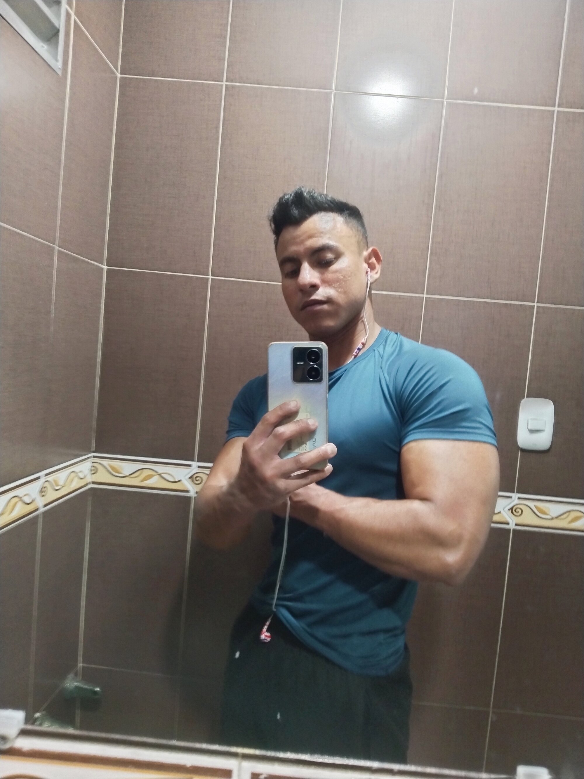 ronie2603