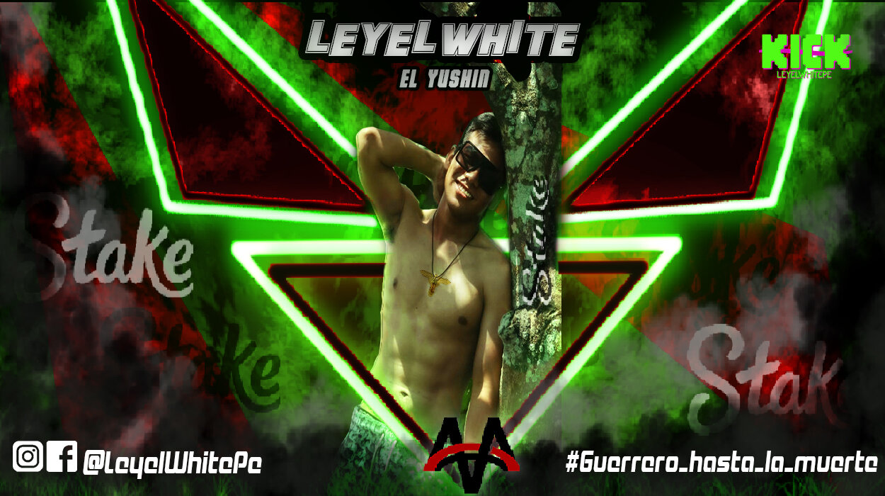 leyel00155