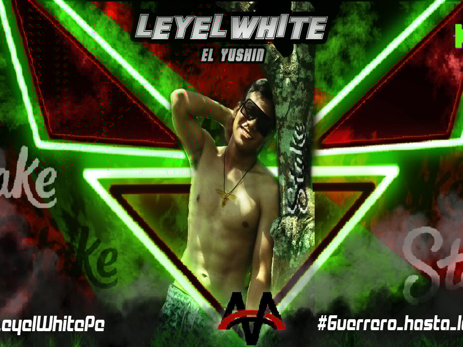 leyel00155 profile