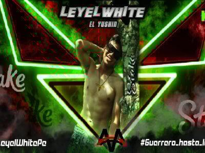 Leyel00155