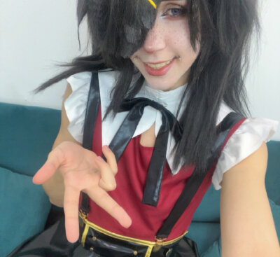 edlinbain from stripchat