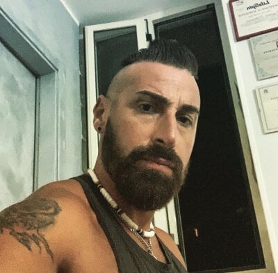 labradorp from stripchat