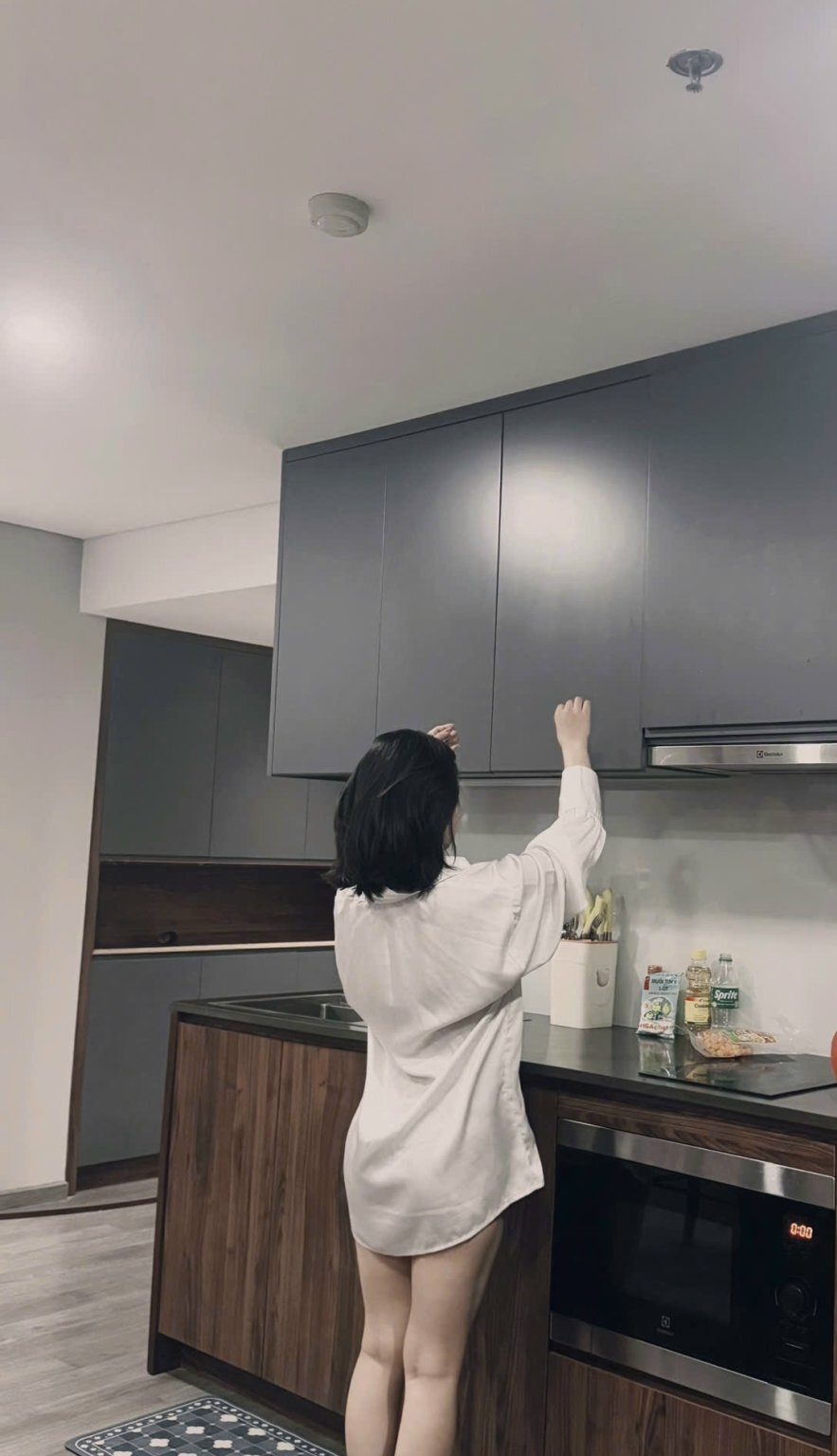 sexchat-joy.com cami99x livesex profile in straight cams