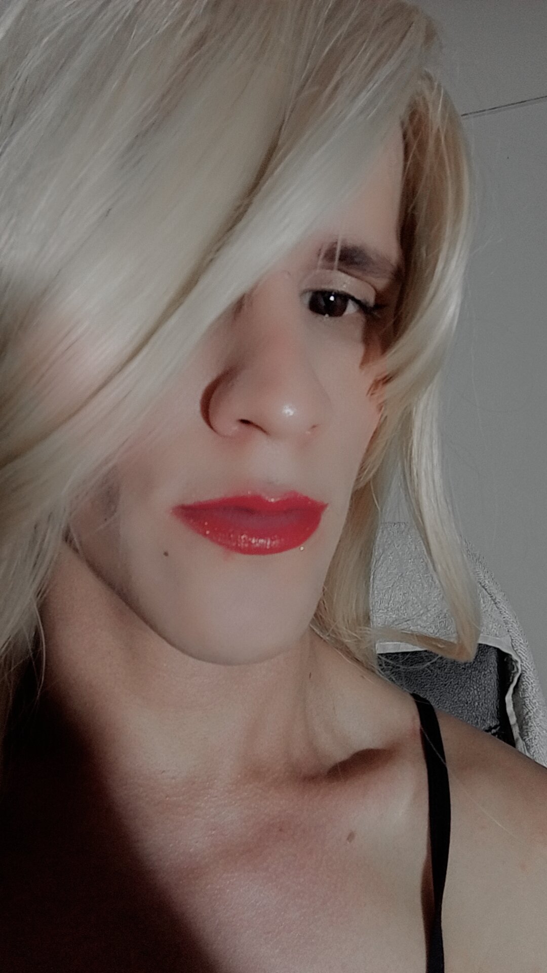 luna_sto