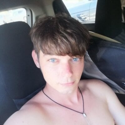 Kalix_inAsia