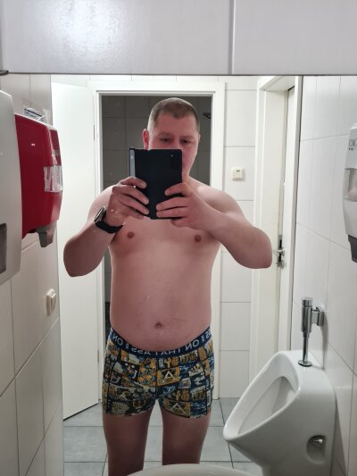 Jaksch86