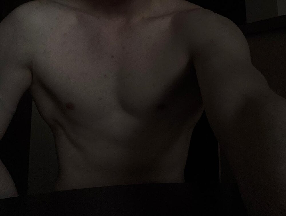 Sweet_dream98 profile