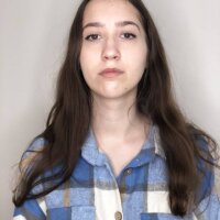 AmyFloyd's Offline Chat Room