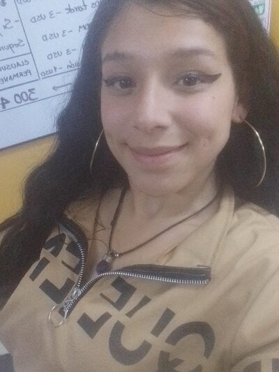 moonpurple303av Avatar