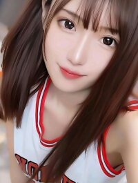 yao--yao's Offline Chat Room