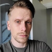 Модель TheMaxDamage