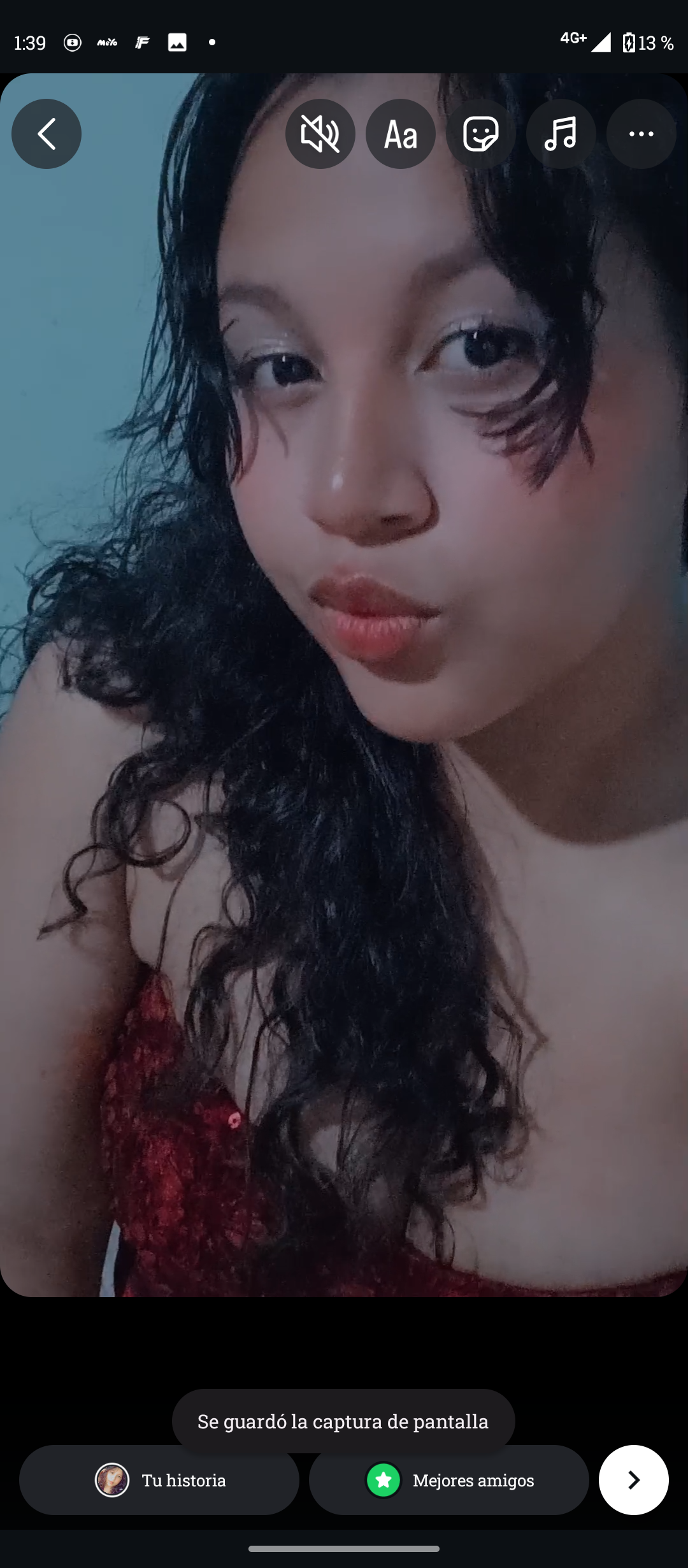 belinda_23