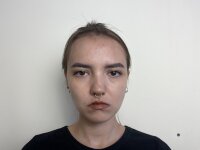 KlaraHowardy's Offline XXX Chat