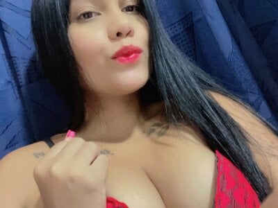kathagoddess_