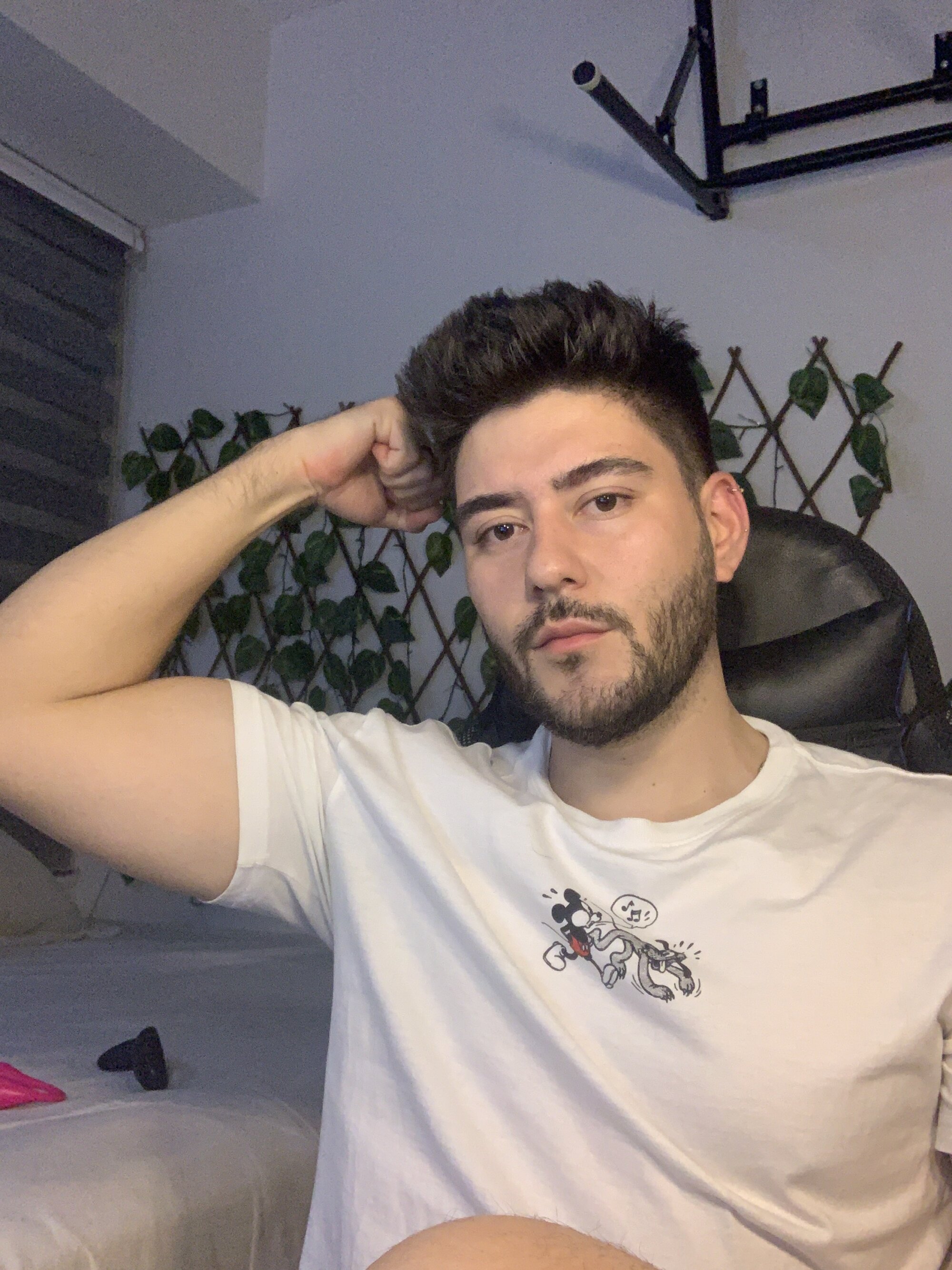 Danywolf22