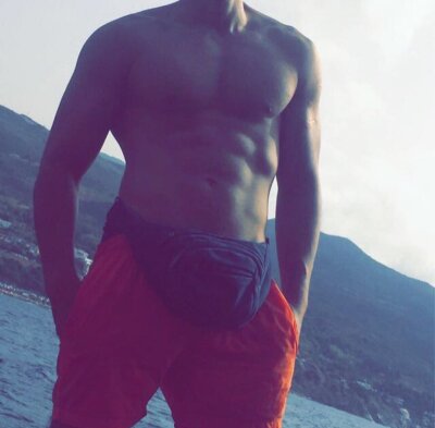sikariyo from stripchat