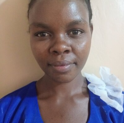 Swety_gal