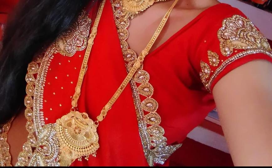 Sheela_Ki_Lelo