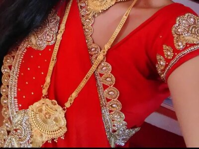 sheela_ki_lelo from stripchat