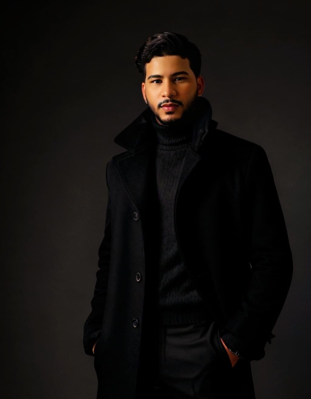 Mark_swell