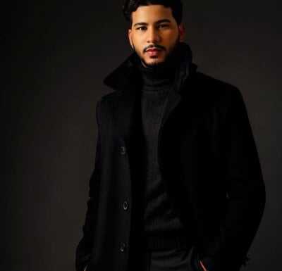 Mark_swell