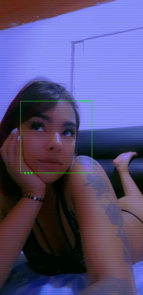 Jade_ass