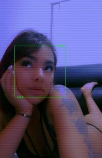 Jade_ass' Webcam Show