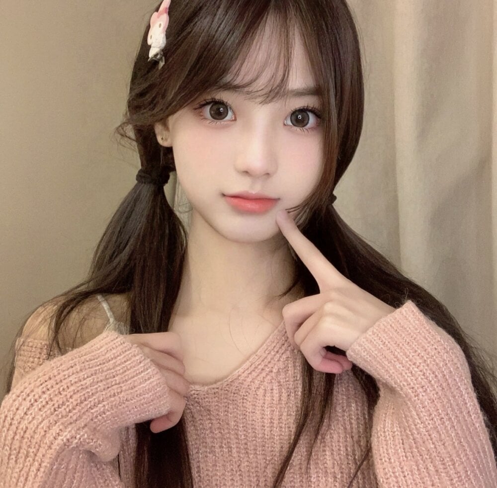 -Angel-888's Offline XXX Chat