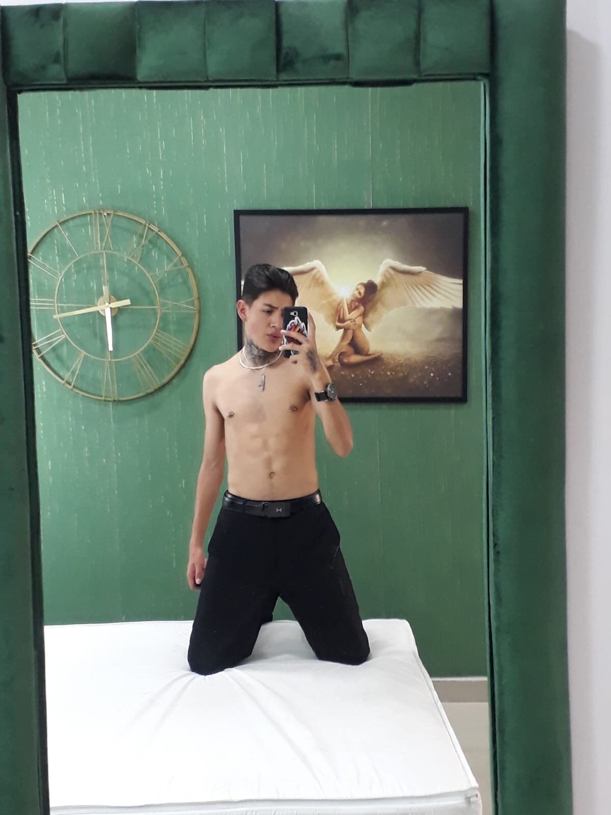 Axel_Wolf_