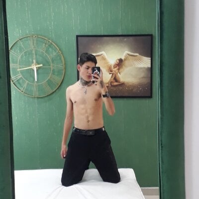 Axel_Wolf_